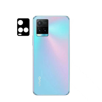 compare product