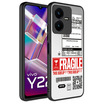 compare product