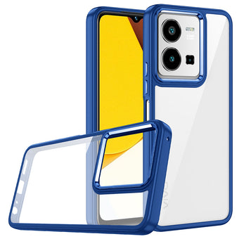 compare product