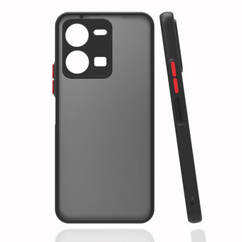 compare product