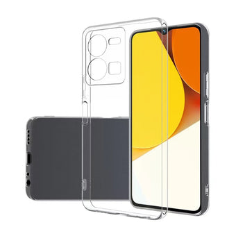 compare product