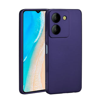 compare product