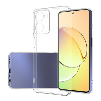 compare product