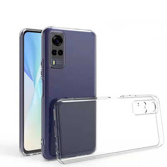 compare product