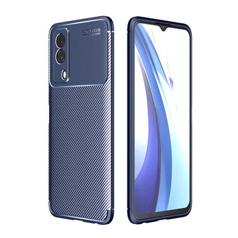 compare product