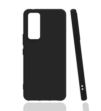 compare product