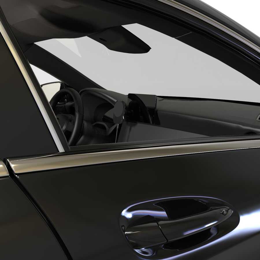 Vokamo WRL-01 Mıknatıslı Kablosuz Şarj Araç Telefon Tutucu Beyaz