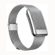 Whoop 5.0 Zore KRD-165 Metal Kordon