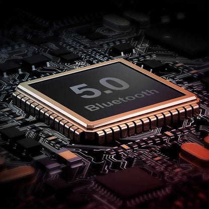 Wiwu 3 in 1 Live Broadcast Lightning Ses Adaptörü Siyah