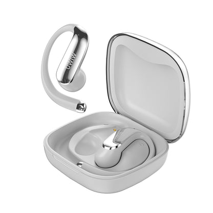 Wiwu Ai303 Ai Çeviri Özellikli ENC Teknolojili Kulak İçi Bluetooth Kulaklık v6.0