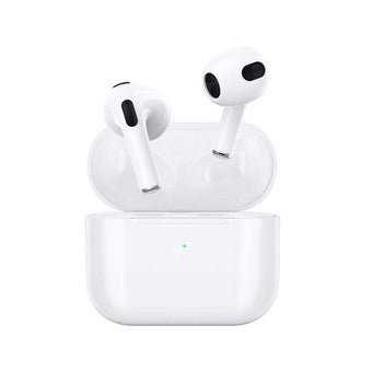 compare product
