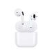 Wiwu Airbuds Lite Bluetooth Kulaklık