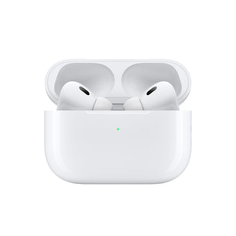 compare product
