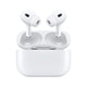 Wiwu Airbuds Pro 2 SE Kulak İçi Bluetooth Kulaklık