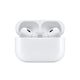 Wiwu Airbuds Pro 2F Aktif Gürültü Önleyicili Kulak İçi Bluetooth Kulaklık