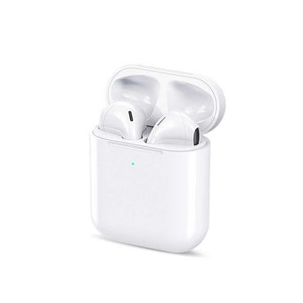 compare product