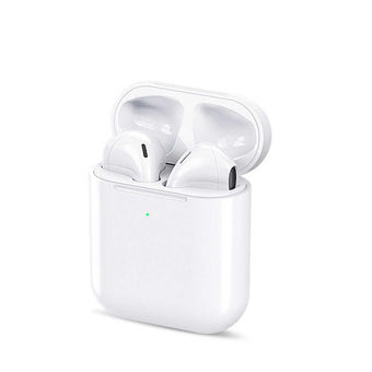 compare product