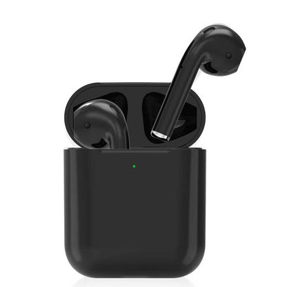 Wiwu Airbuds X Pro Bluetooth Kulaklık Siyah