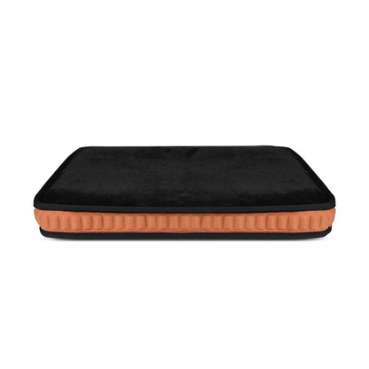 Wiwu Alpha Slim Sleeve 14 inç Su Geçirmez Laptop Çantası Siyah