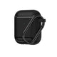 Wiwu APC005 Airpods Kılıf