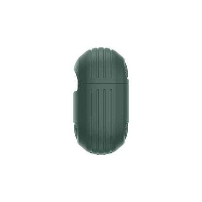 Wiwu APC005 Airpods Pro Kılıf Siyah