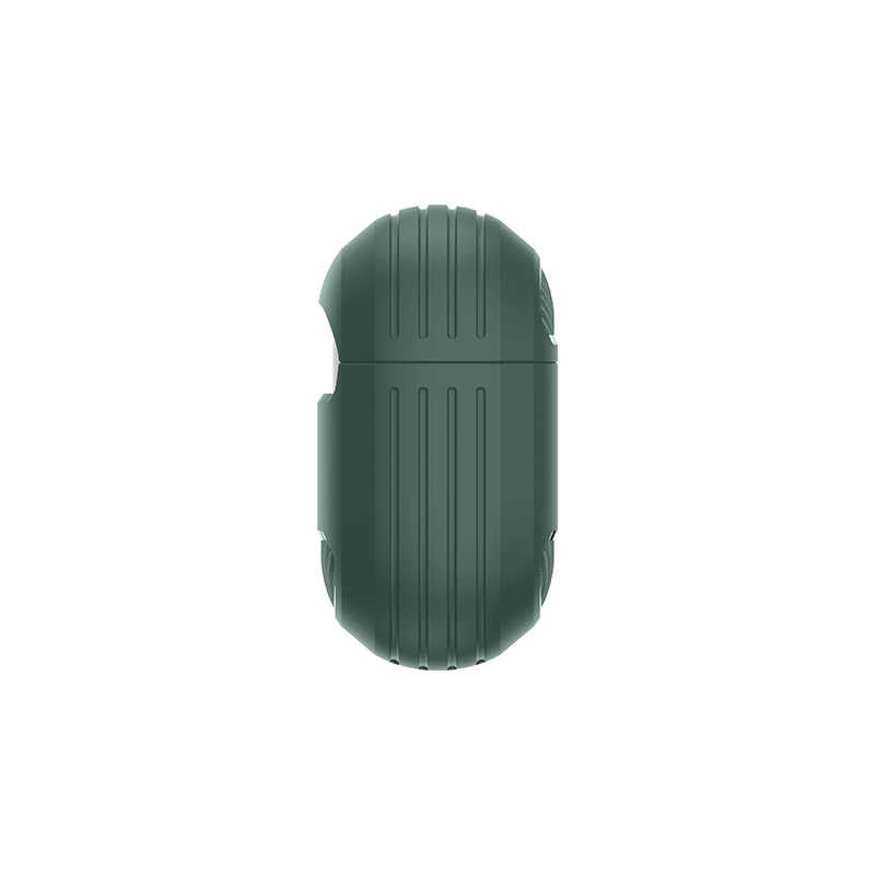 Wiwu APC005 Airpods Pro Kılıf Kırmızı