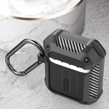 Wiwu APC006 Airpods Kılıf Yeşil