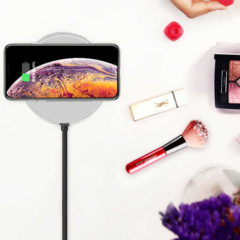 Wiwu Apollo A641WC Type-C Hub Gümüş