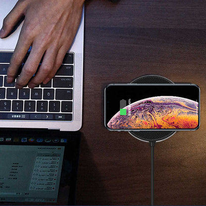 Wiwu Apollo A641WC Type-C Hub Gümüş