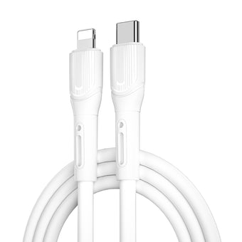 compare product