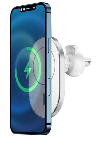 compare product