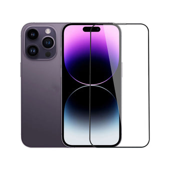 compare product