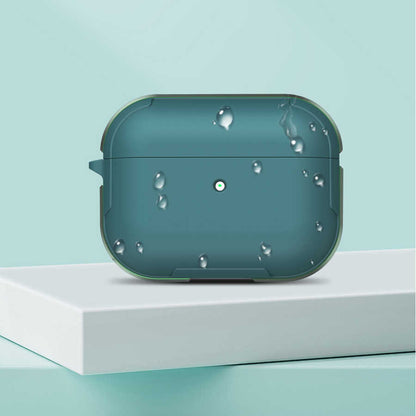 Wiwu Defens Armor Airpods 3. Nesil Kılıf Yeşil