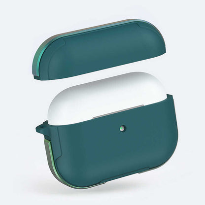 Wiwu Defens Armor Airpods Pro Kılıf Colorful