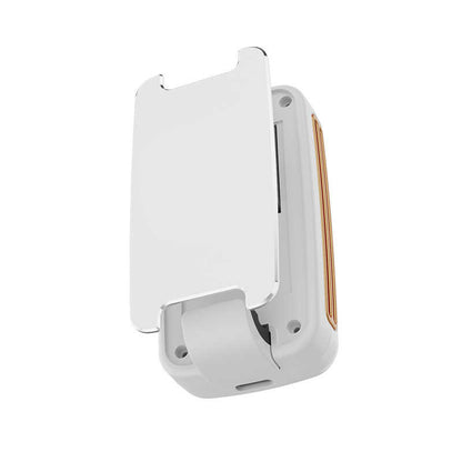 Wiwu DL03 Cep Telefonu Soğutma Fanı Beyaz