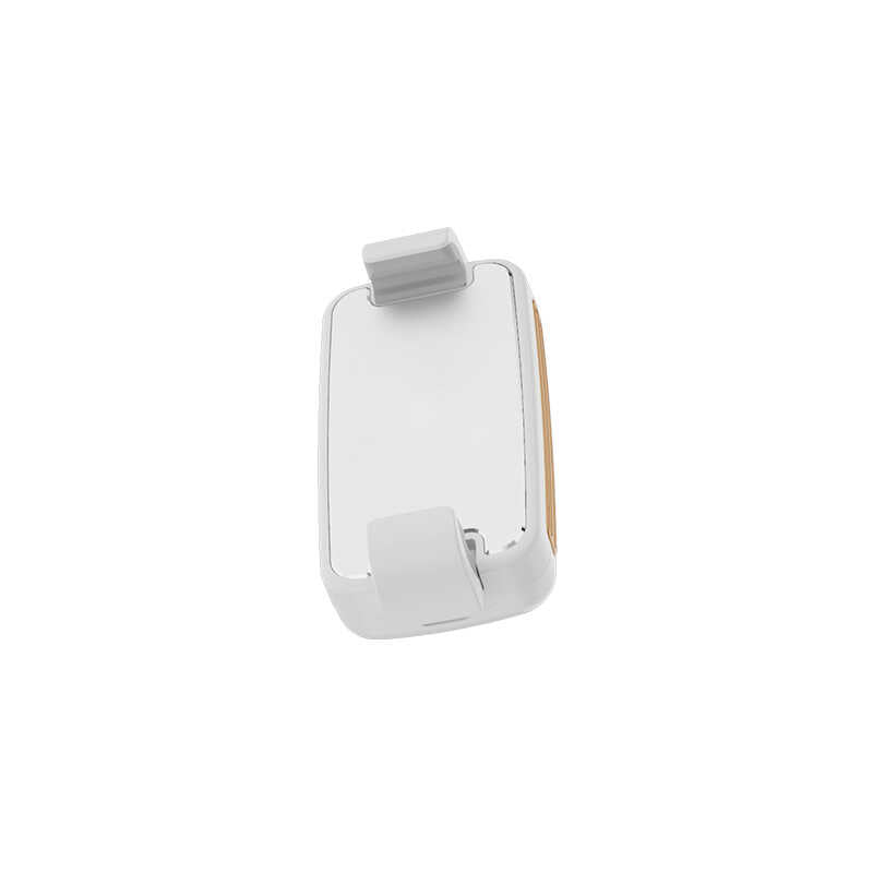 Wiwu DL03 Cep Telefonu Soğutma Fanı Beyaz