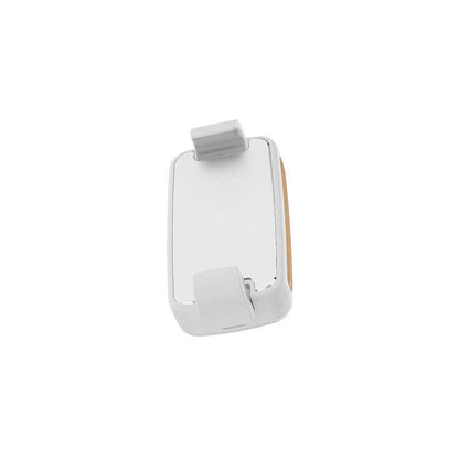 Wiwu DL03 Cep Telefonu Soğutma Fanı Beyaz