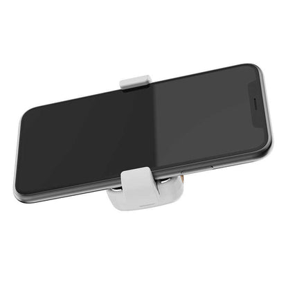 Wiwu DL03 Cep Telefonu Soğutma Fanı Beyaz