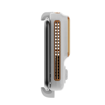 Wiwu DL03 Cep Telefonu Soğutma Fanı Beyaz