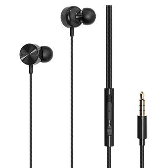 compare product