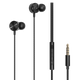 Wiwu Earbuds 102 3.5mm Kulaklık