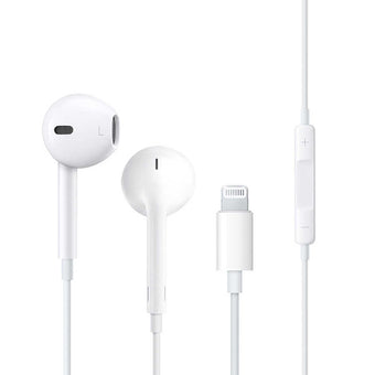 compare product