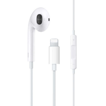 compare product