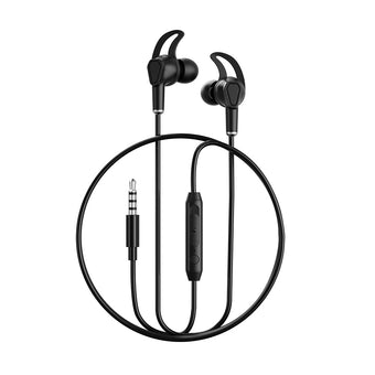 compare product