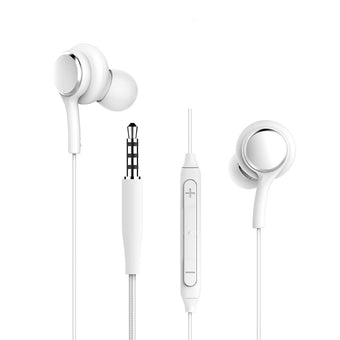 compare product