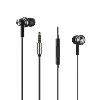 compare product