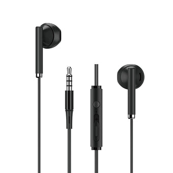 compare product