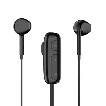 compare product