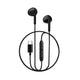 Wiwu EB314 Hi-Fi Ses Kaliteli Type-C Kulakiçi Kulaklık