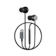 Wiwu EB315 Hi-Fi Ses Kaliteli Type-C Kulakiçi Kulaklık